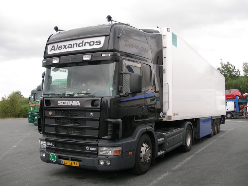 NL-Scania-164-L-580-Alexandros-Holz-260808-01.jpg