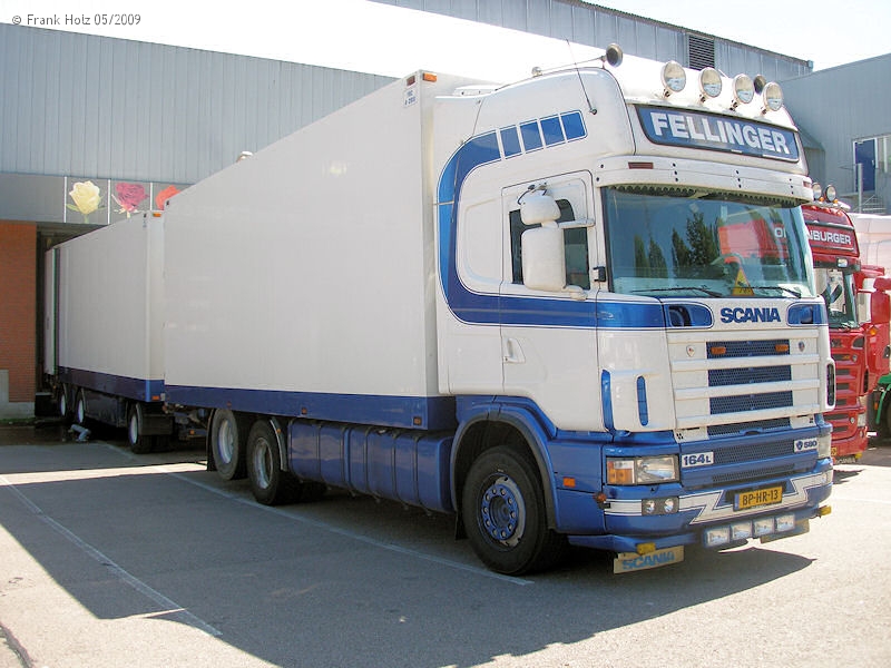 NL-Scania-164-L-580-Fellinger-Holz-030709-01.jpg