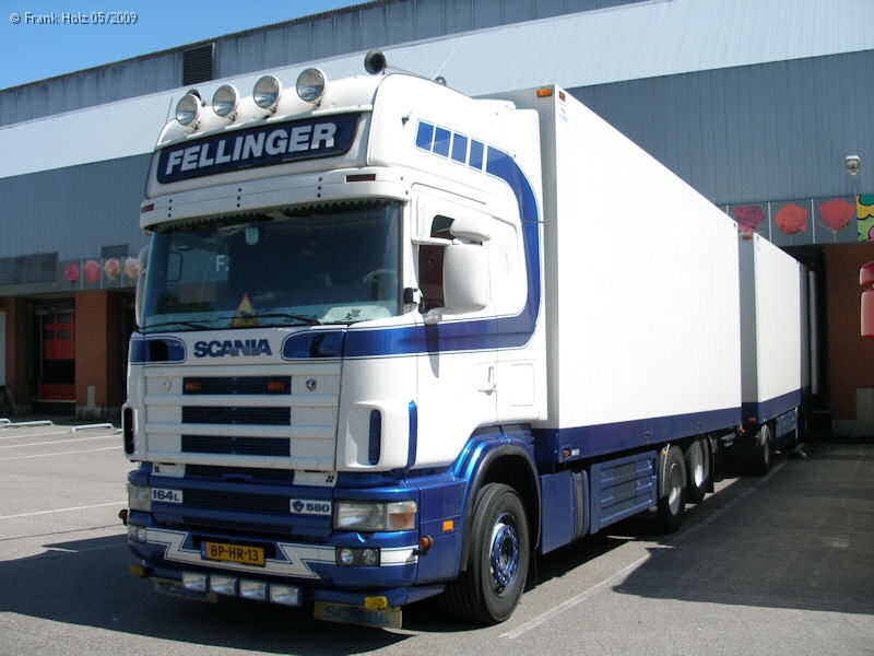NL-Scania-164-L-580-Fellinger-Holz-030709-02.jpg