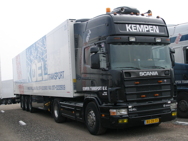 NL-Scania-164-L-580-Kempen-Holz-020608-01.jpg