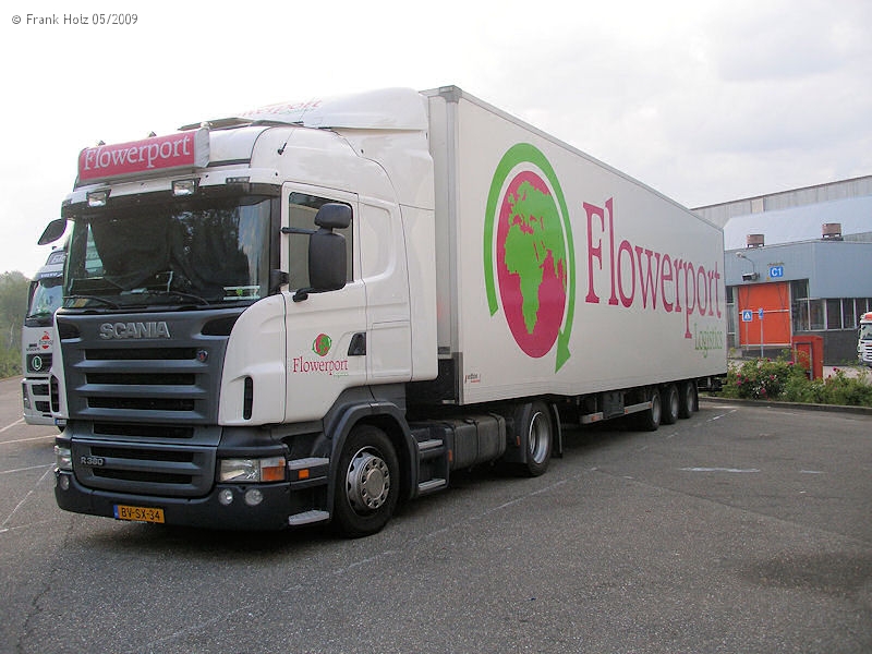 NL-Scania-R-380-Flowerport-Holz-020709-01.jpg