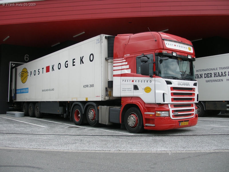 NL-Scania-R-380-Post-Kogekro-Holz-010709-01.jpg