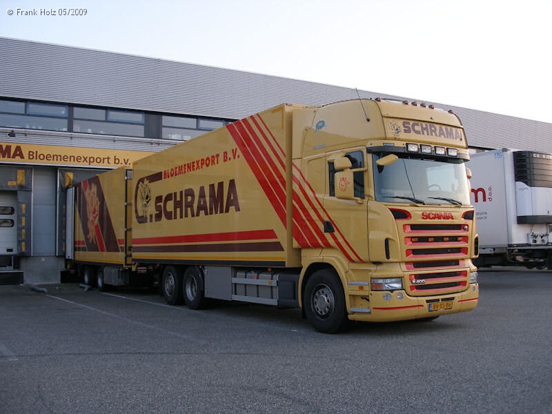 NL-Scania-R-400-Schrama-Holz-020709-01.jpg