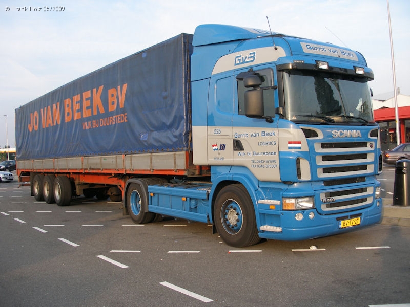 NL-Scania-R-400-vBeek-Holz-010709-01.jpg