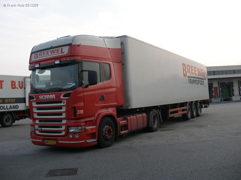 NL-Scania-R-420-Breewel-Holz-010709-02.jpg