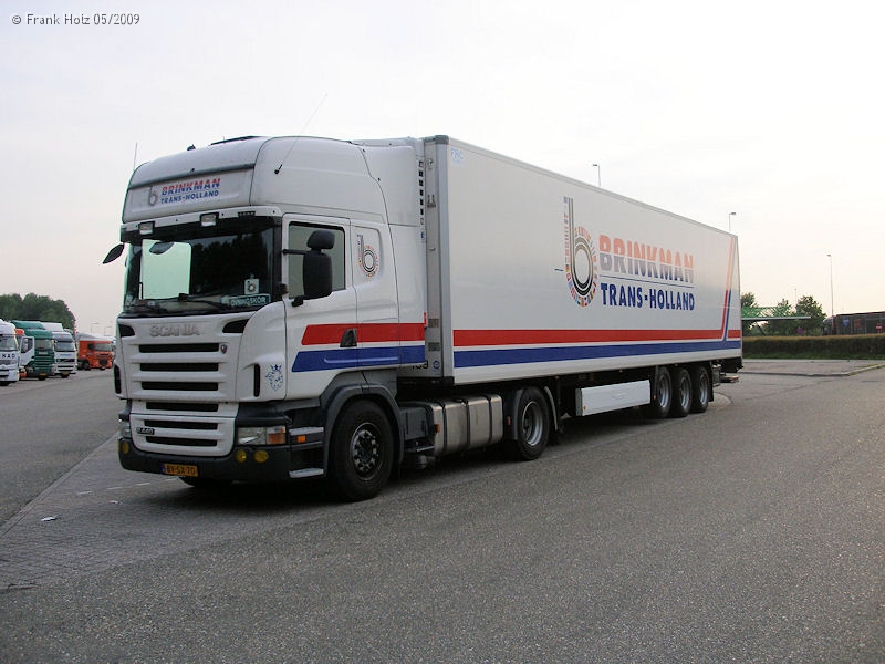 NL-Scania-R-420-Brinkman-Holz-250609-01.jpg