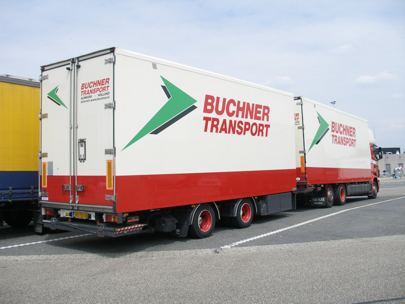NL-Scania-R-420-Buchner-Holz-020608-02.jpg