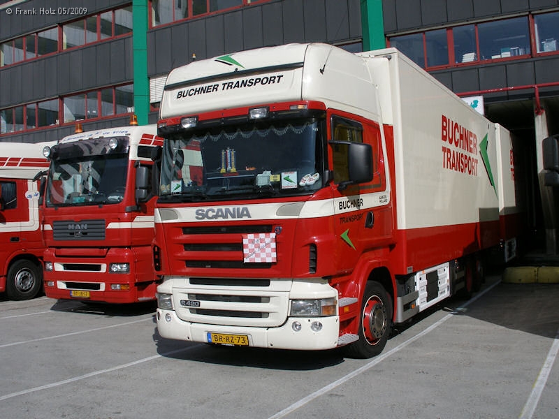 NL-Scania-R-420-Buchner-Holz-020709-01.jpg