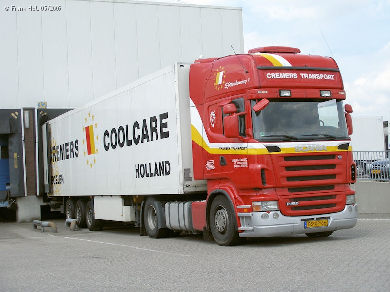 NL-Scania-R-420-Cremers-Holz-250609-01.jpg