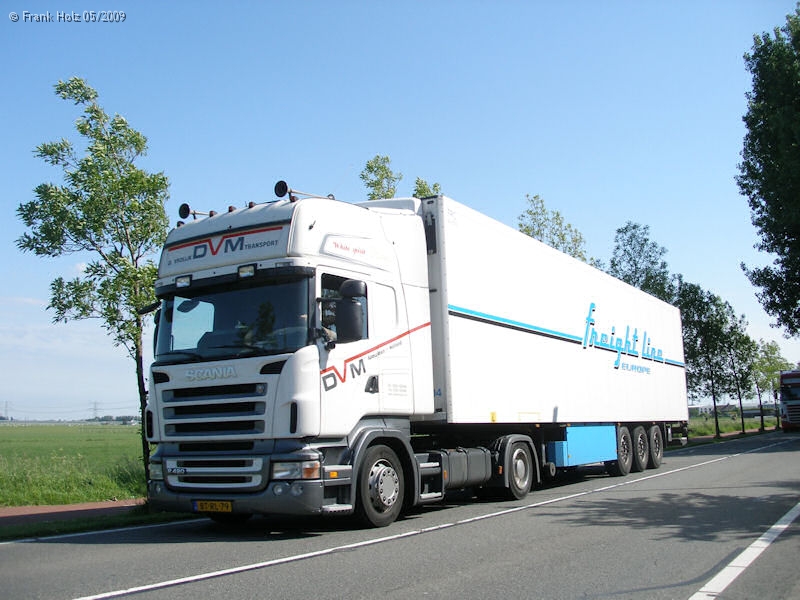 NL-Scania-R-420-DVM-Holz-020709-01.jpg