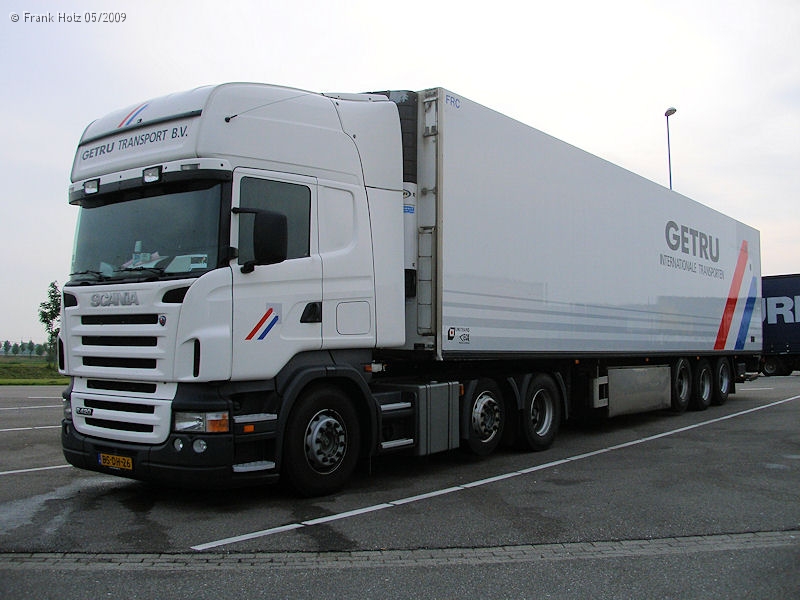 NL-Scania-R-420-Getru-Holz-010709-02.jpg