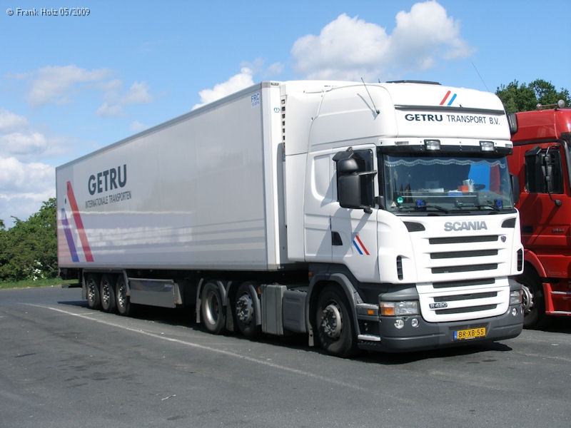 NL-Scania-R-420-Getru-Holz-250609-01.jpg