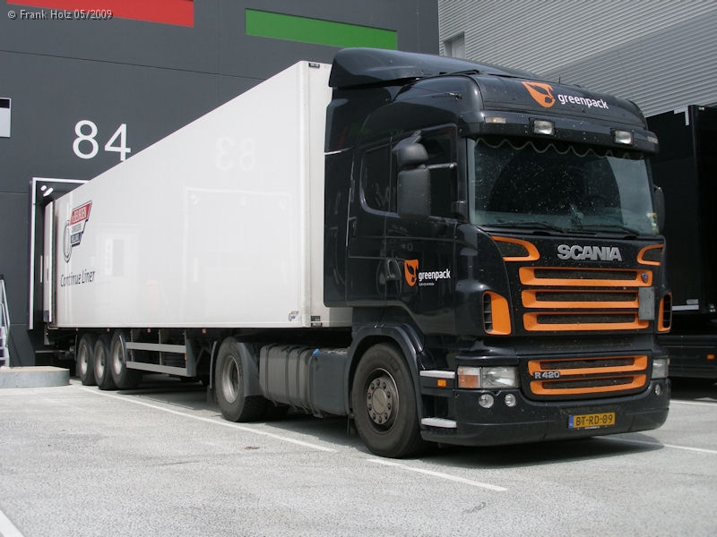 NL-Scania-R-420-Greenpack-Holz-010709-01.jpg
