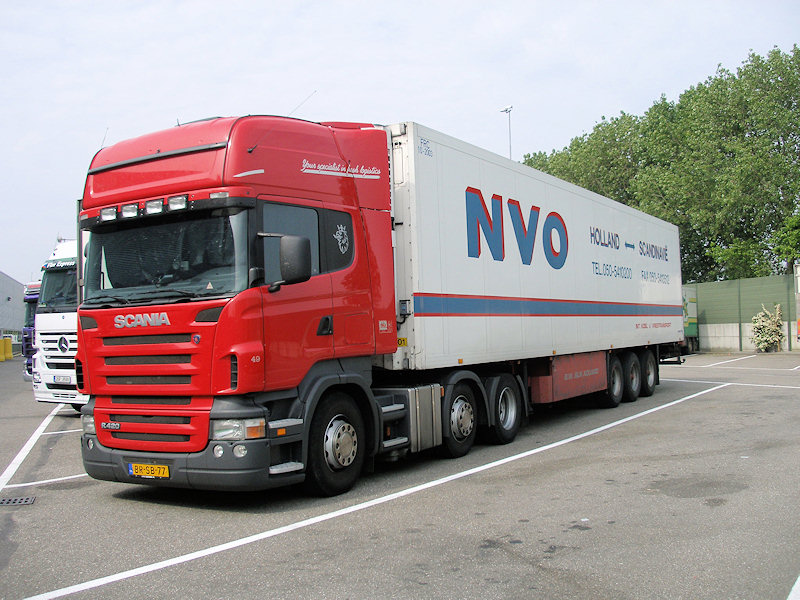 NL-Scania-R-420-NVO-Holz-030608-01.jpg