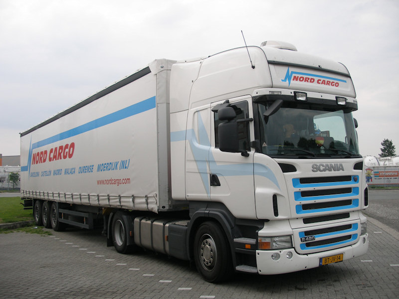 NL-Scania-R-420-Nord.-Cargo-Holz-020608-01.jpg