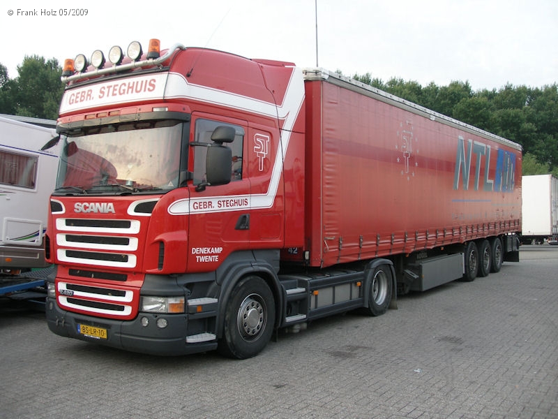 NL-Scania-R-420-Steghuis-Holz-010709-01.jpg