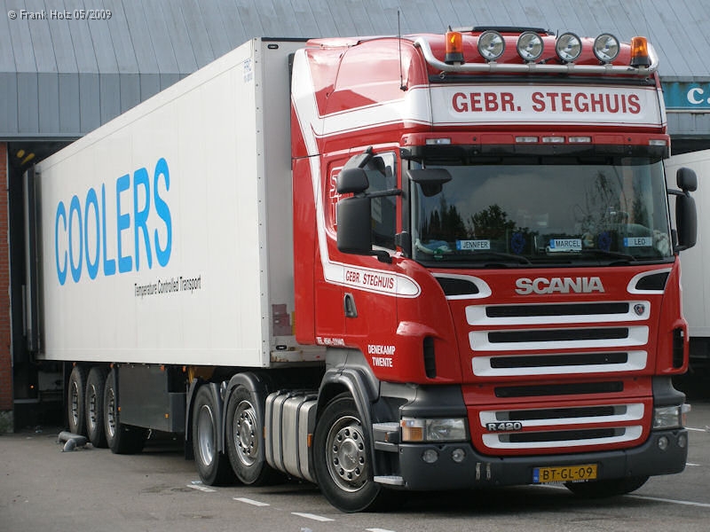 NL-Scania-R-420-Steghuis-Holz-020709-02.jpg