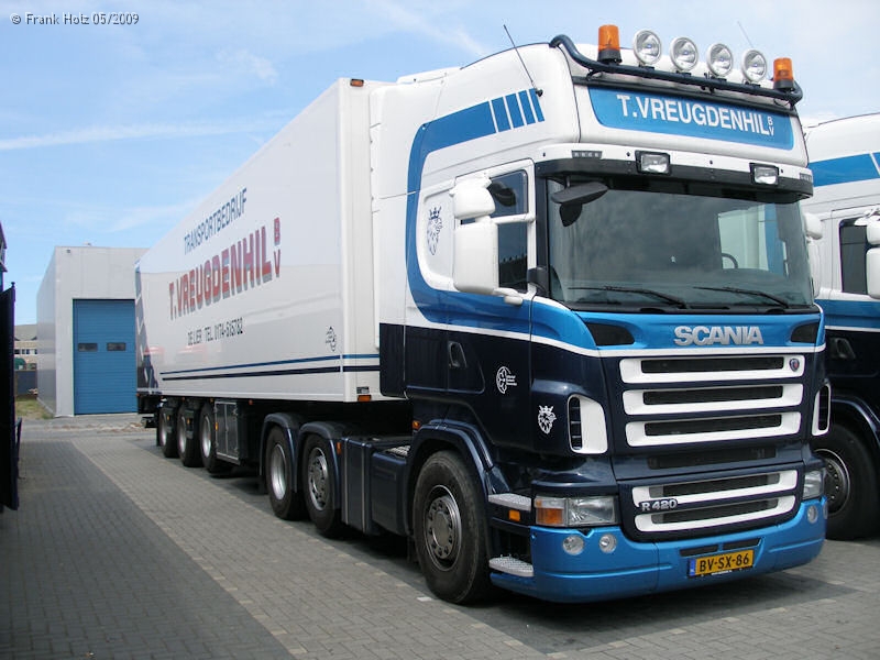 NL-Scania-R-420-Vreugdenhil-Holz-020709-02.jpg