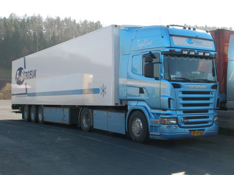 NL-Scania-R-420-vBergeijk-Holz-170308-01.jpg