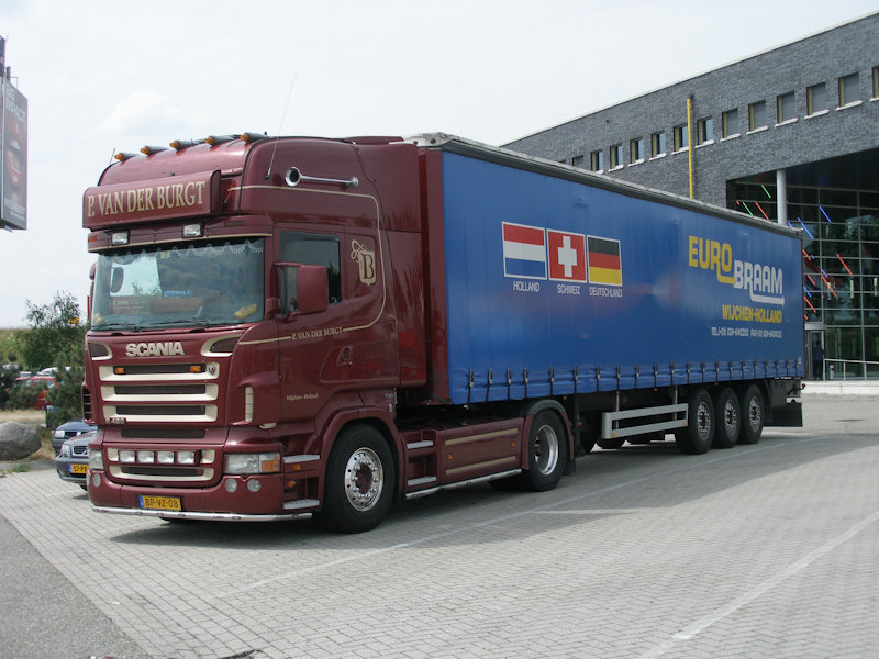 NL-Scania-R-420-vd-Brugt-Holz-020608-01.jpg