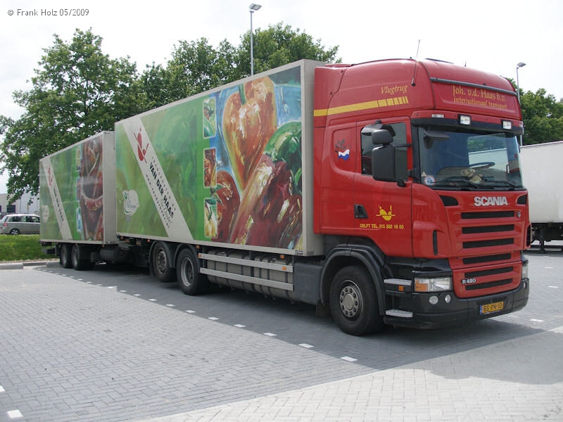 NL-Scania-R-420-vdHaas-Holz-020709-01.jpg