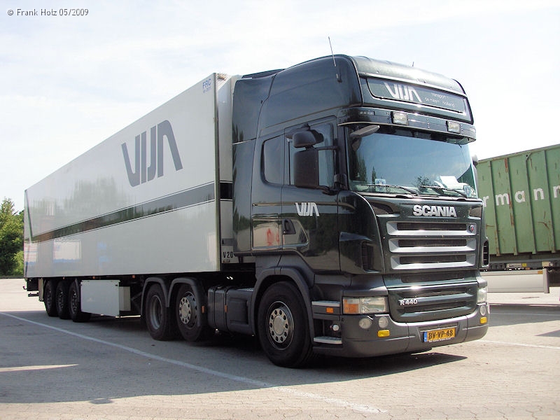 NL-Scania-R-440-Vijn-Holz-250609-01.jpg