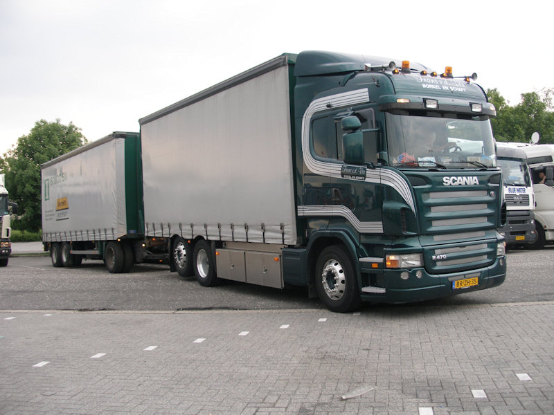 NL-Scania-R-470-vdVen-Holz-020608-02.jpg