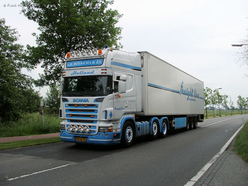 NL-Scania-R-480-Boekema-Holz-020709-01.jpg