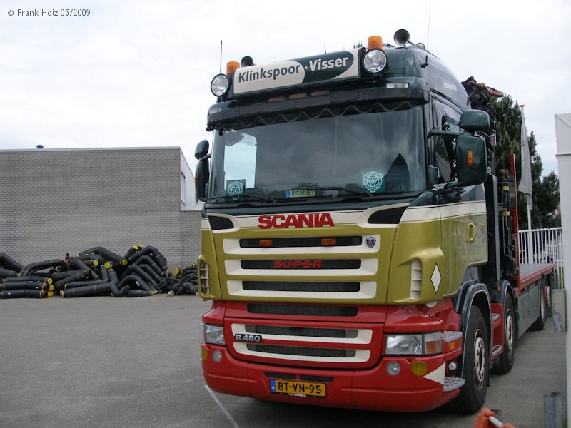 NL-Scania-R-480-Klinkspoor-Holz-010709-01.jpg