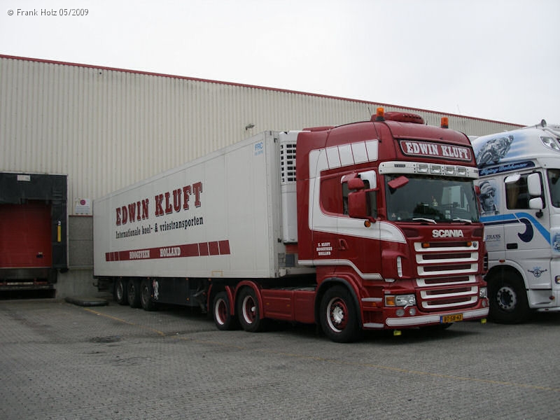 NL-Scania-R-480-Kluft-Holz-020709-01.jpg