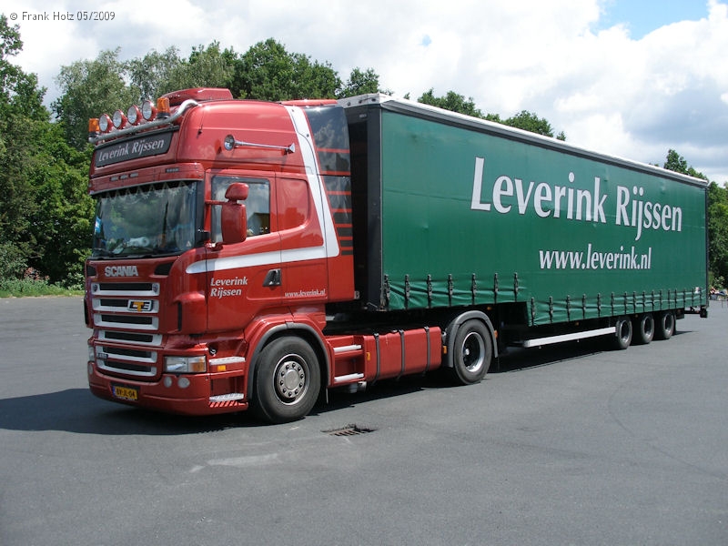 NL-Scania-R-480-Leverink-Holz-250609-01.jpg