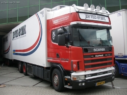 NL-Scania-164-L-480-Vis-Holz-010709-01