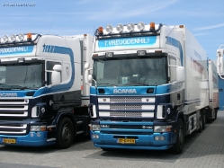 NL-Scania-164-L-480-Vreugdenhil-Holz-020709-01