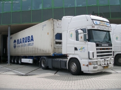 NL-Scania-164-L-480-vdLinden-Holz-020709-01