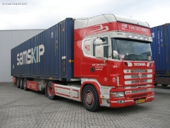 NL-Scania-164-L-480-vdWindt-Holz-010709-01