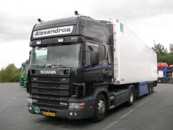 NL-Scania-164-L-580-Alexandros-Holz-260808-01