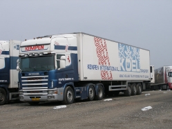 NL-Scania-164-L-580-Kempen-Holz-040608-01