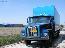 NL-Scania-L-141-blau-Holz-020709-01