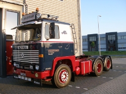 NL-Scania-LBS-141-Akkertrans-Holz-050709-03