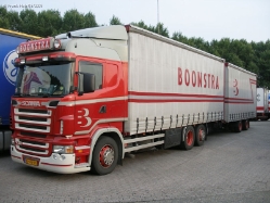 NL-Scania-R-380-Boonstra-Holz-250609-01