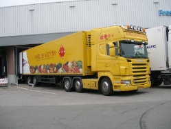 NL-Scania-R-380-de-Mooy-Holz-020608-01