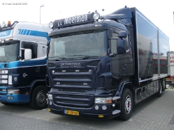 NL-Scania-R-400-Moerman-Holz-020709-01