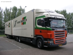 NL-Scania-R-420-Aalburg-Holz-010709-01