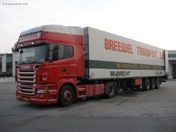 NL-Scania-R-420-Breewel-Holz-010709-01