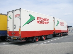 NL-Scania-R-420-Buchner-Holz-020608-02