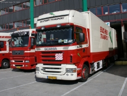 NL-Scania-R-420-Buchner-Holz-020709-01