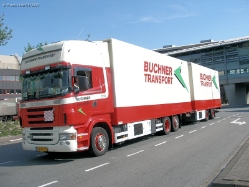 NL-Scania-R-420-Buchner-Holz-020709-02