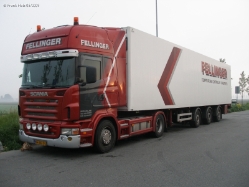 NL-Scania-R-420-Fellinger-Holz-020709-01