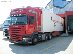 NL-Scania-R-420-Hartman-Holz-020709-01