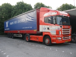 NL-Scania-R-420-van-Beek-Holz-040608-01